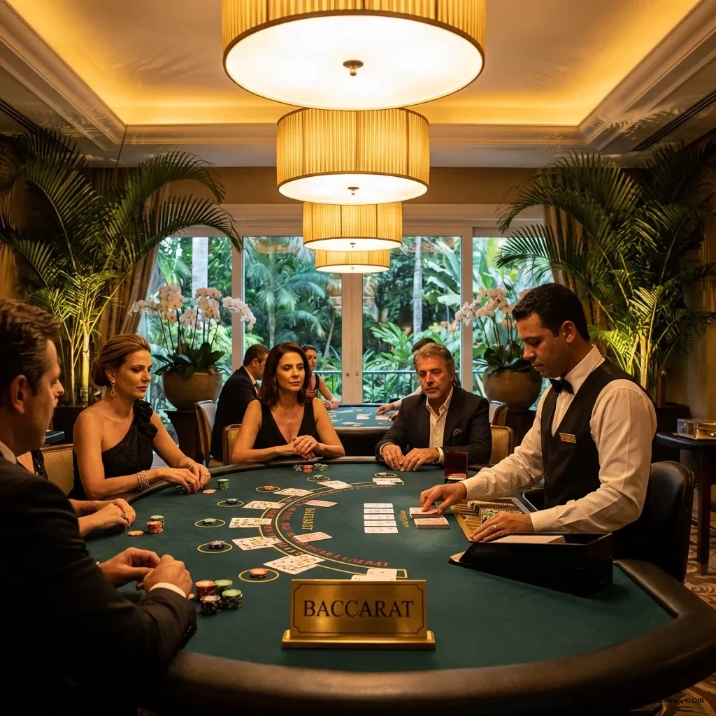 Imagem promocional do aplicativo mobile da 365Game