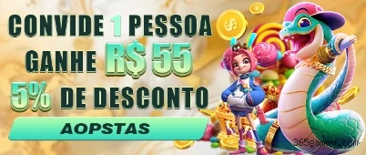 Mobile Gaming