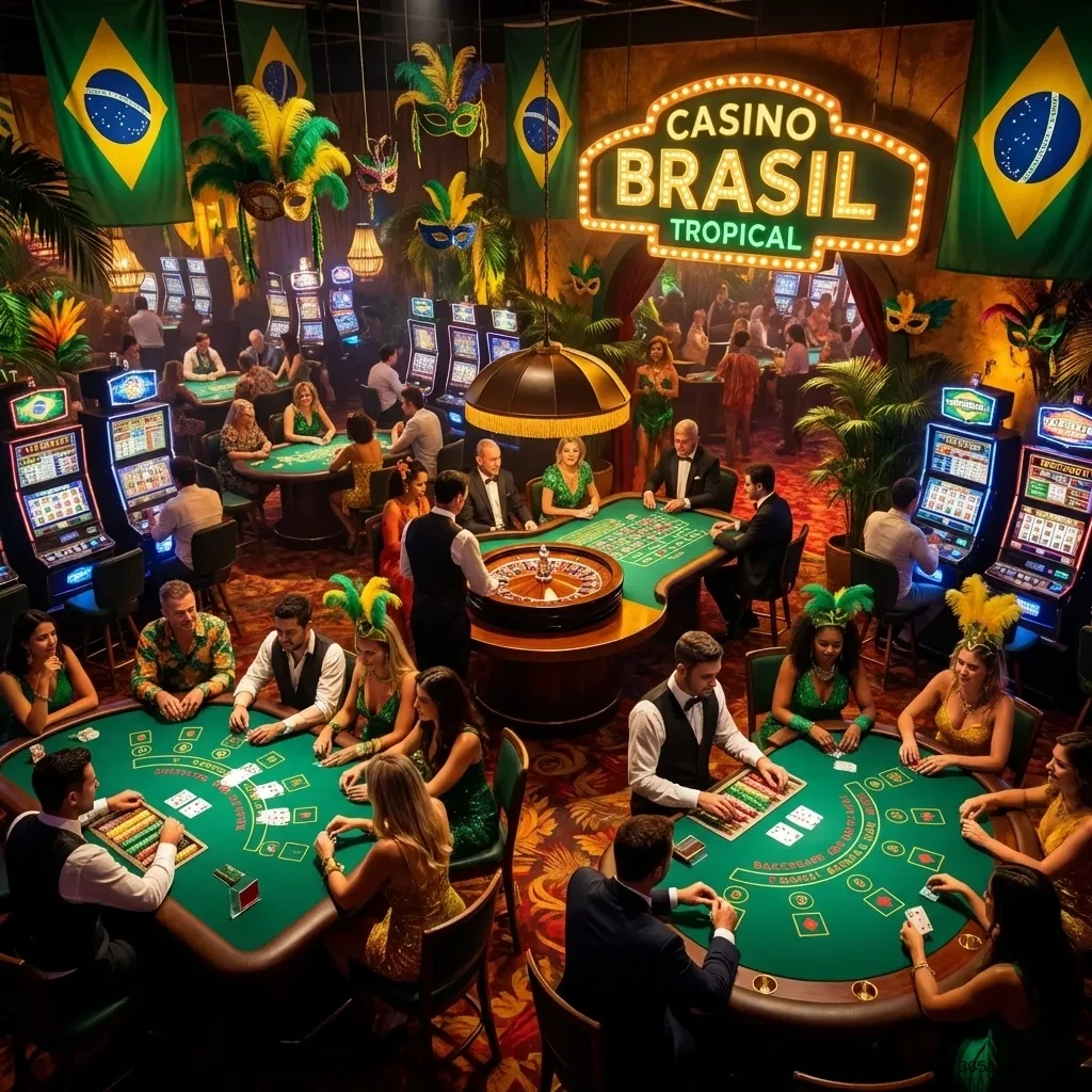 Imagem promocional das apostas esportivas da 365Game