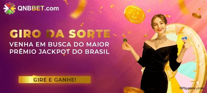 Imagem promocional dos bônus da 1127bet