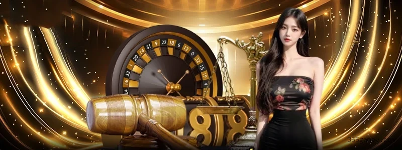 365Game - O melhor cassino online para brasileiros está pronto para você!