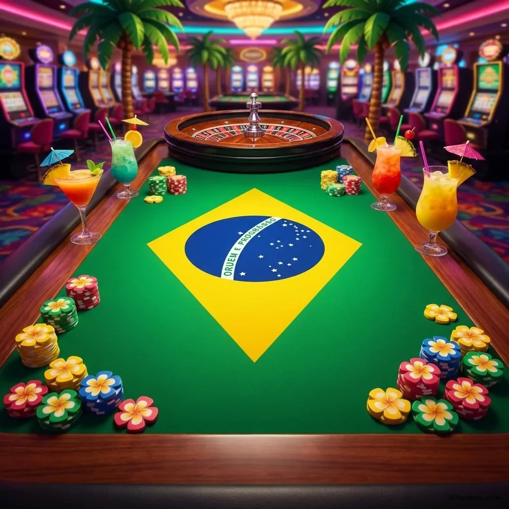 Prosperity Fortune Tree - PG Soft Slot