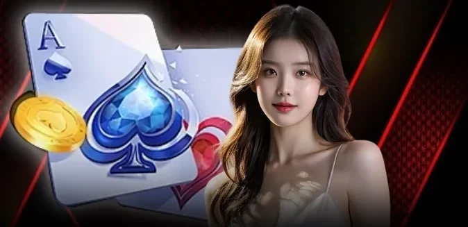 Imagem promocional de todos os jogos da 365Game