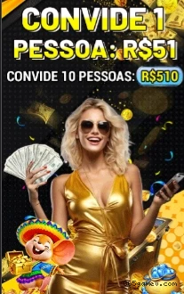Imagem promocional do login da 365Game