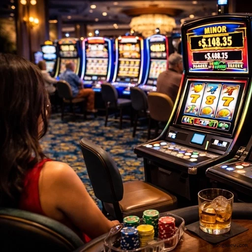 Sweet Bonanza Slot - Pragmatic Play