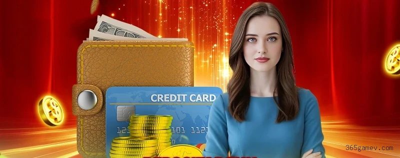 VIP Rewards System